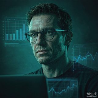 Keynes 头像